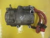 Toyota - AC Compressor - 042000 0192